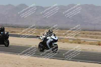 media/May-25-2025-TrackXperience (Sun) [[393a69de75]]/Level 1/Session 5 (Speed Pans)/